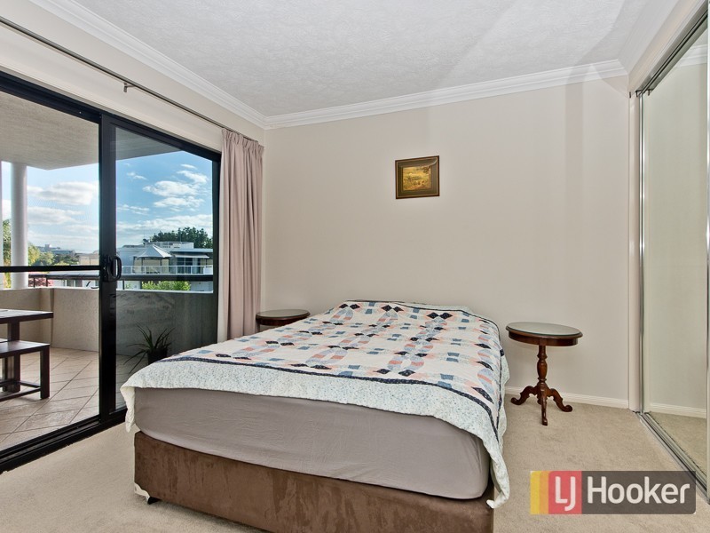 123/193 Main Street, Kangaroo Point QLD 4169