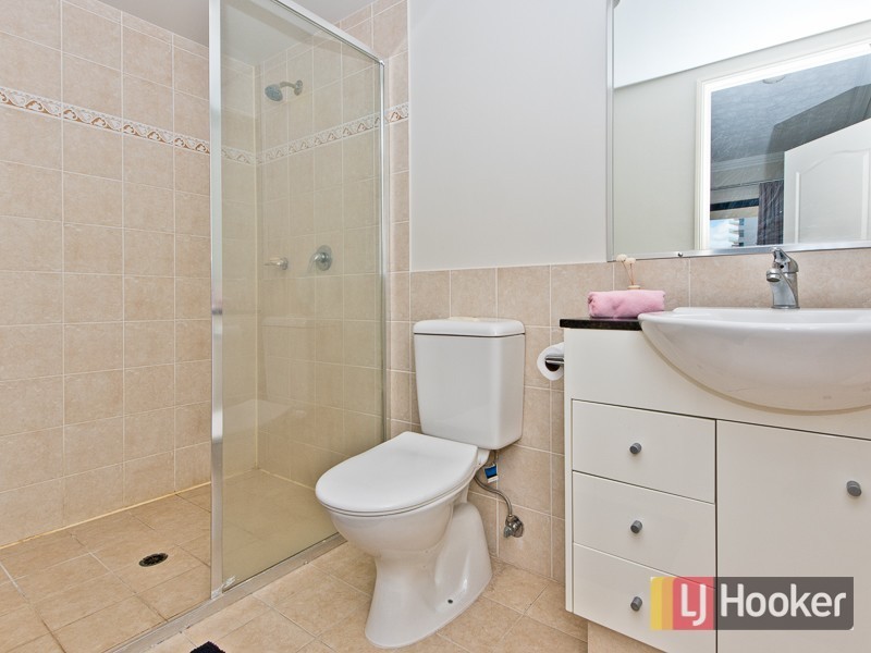 123/193 Main Street, Kangaroo Point QLD 4169