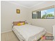 123/193 Main Street, Kangaroo Point QLD 4169