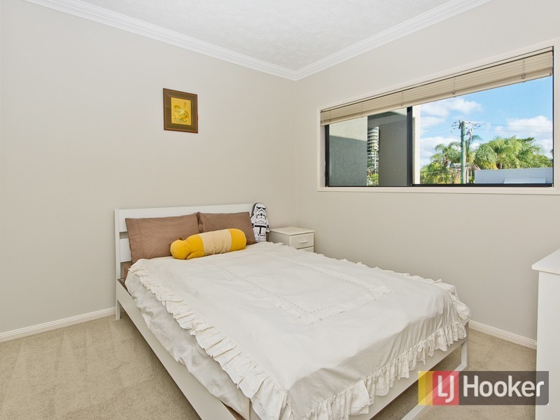 123/193 Main Street, Kangaroo Point QLD 4169