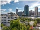 123/193 Main Street, Kangaroo Point QLD 4169