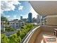 123/193 Main Street, Kangaroo Point QLD 4169