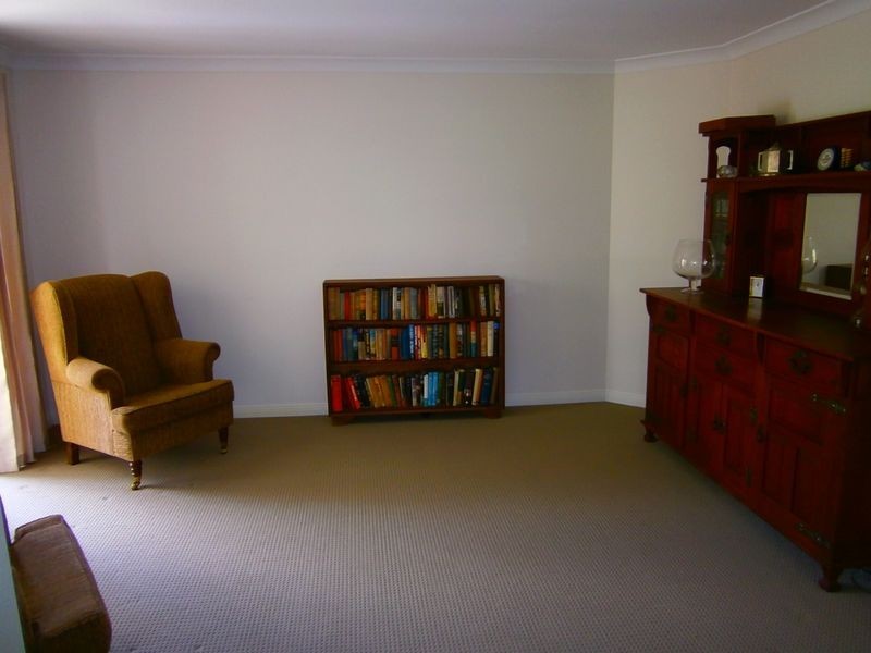 129 McGinn Road, Ferny Grove QLD 4055