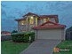 5 Alexandra Close, Aspley QLD 4034