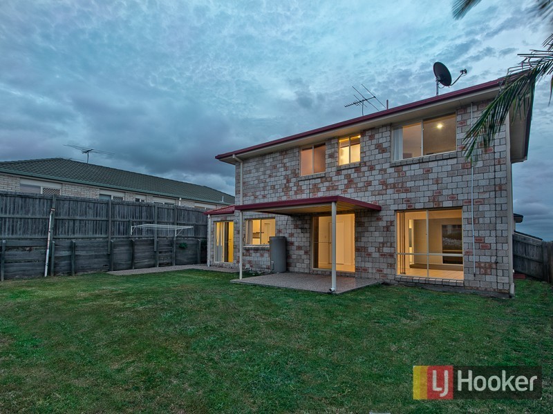 5 Alexandra Close, Aspley QLD 4034