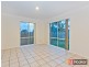 5 Alexandra Close, Aspley QLD 4034