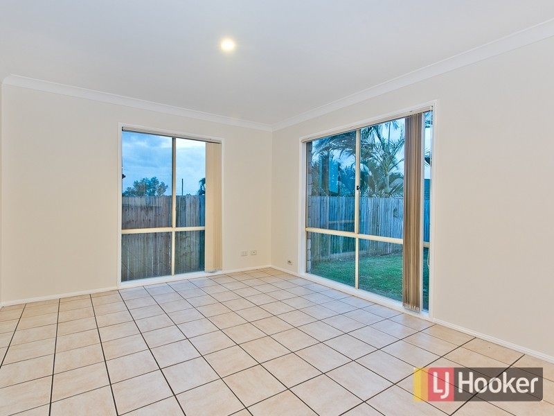 5 Alexandra Close, Aspley QLD 4034