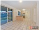 5 Alexandra Close, Aspley QLD 4034
