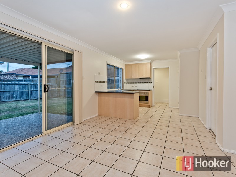 5 Alexandra Close, Aspley QLD 4034