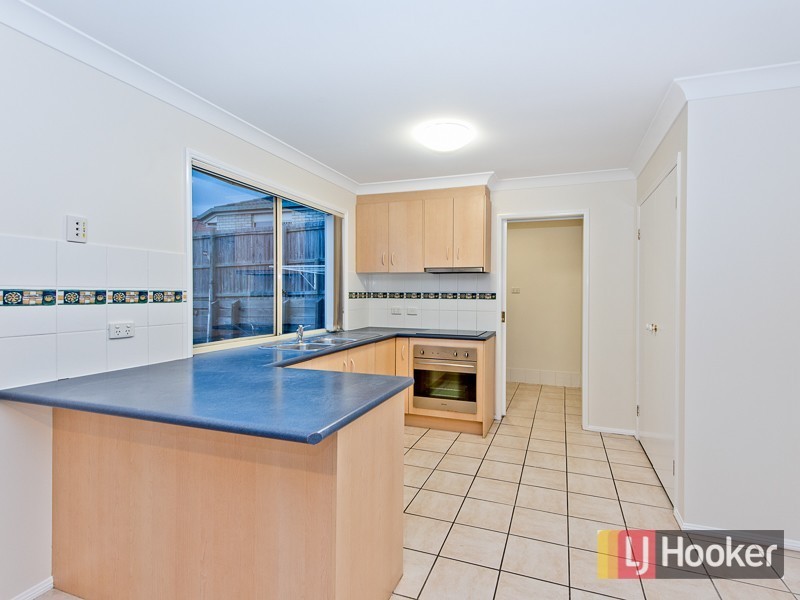 5 Alexandra Close, Aspley QLD 4034