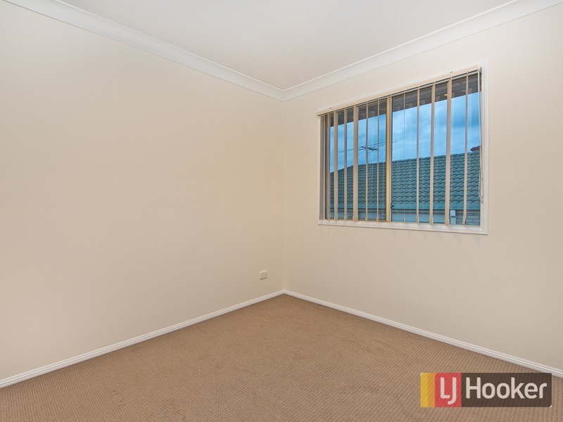 5 Alexandra Close, Aspley QLD 4034