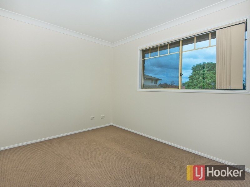 5 Alexandra Close, Aspley QLD 4034