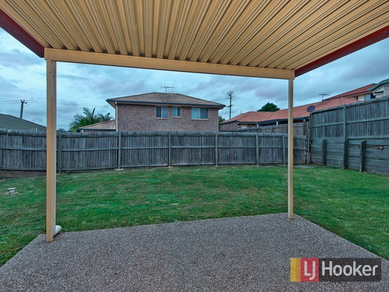 5 Alexandra Close, Aspley QLD 4034