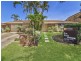 8 Lebelle Place, Carseldine QLD 4034