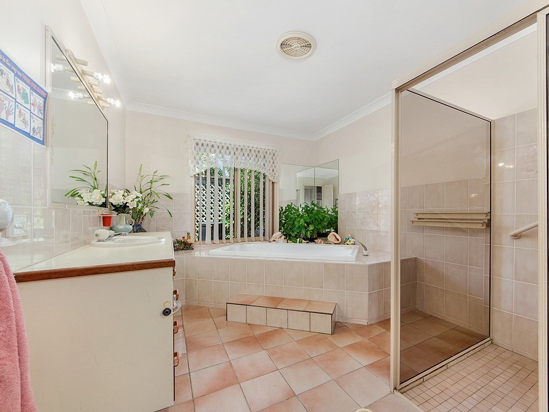 8 Lebelle Place, Carseldine QLD 4034