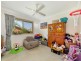 8 Lebelle Place, Carseldine QLD 4034