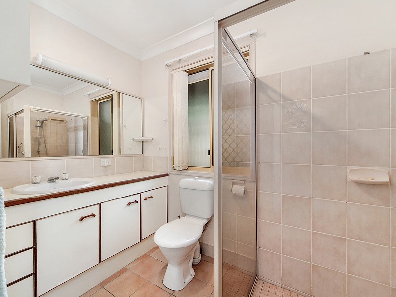 8 Lebelle Place, Carseldine QLD 4034