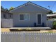 48 Ewan street, Margate QLD 4019