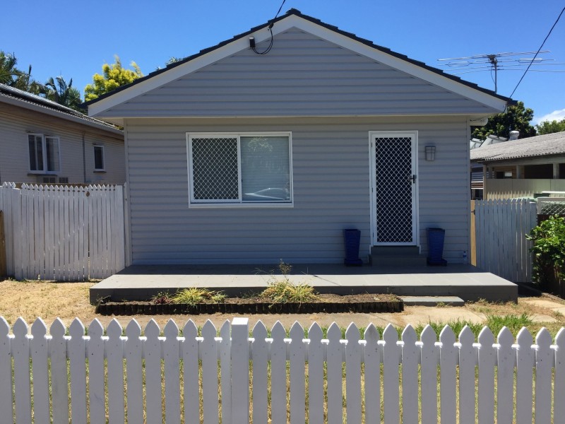 48 Ewan street, Margate QLD 4019