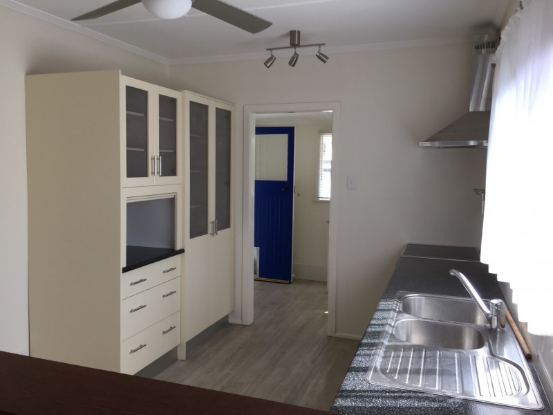 48 Ewan street, Margate QLD 4019