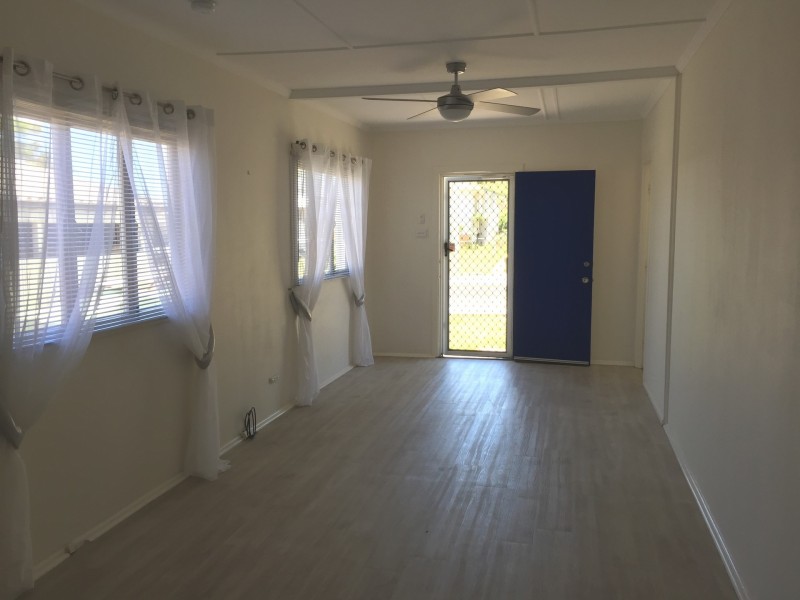 48 Ewan street, Margate QLD 4019