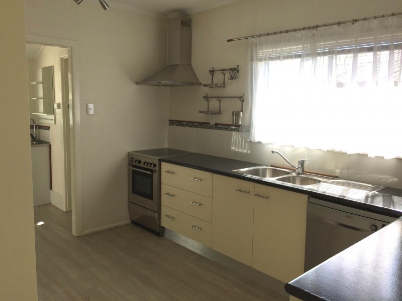 48 Ewan street, Margate QLD 4019