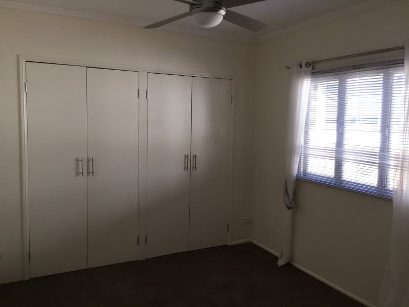 48 Ewan street, Margate QLD 4019