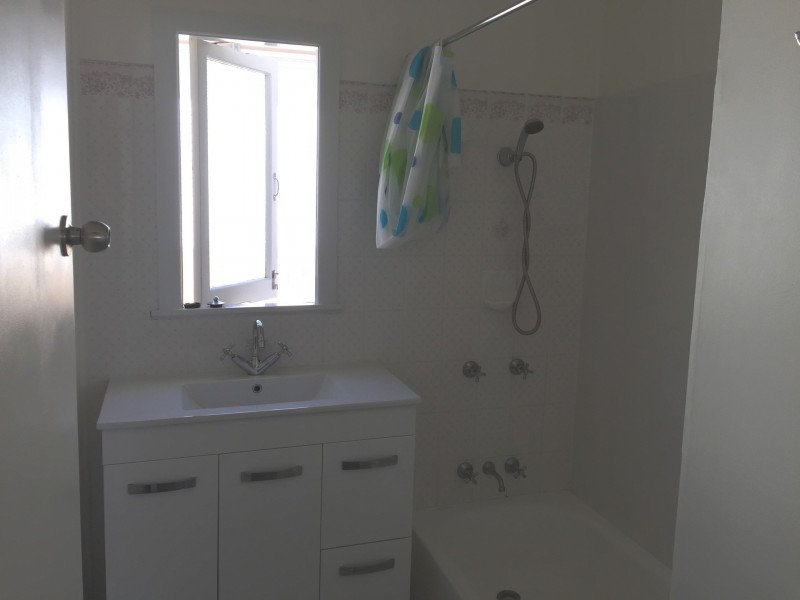 48 Ewan street, Margate QLD 4019