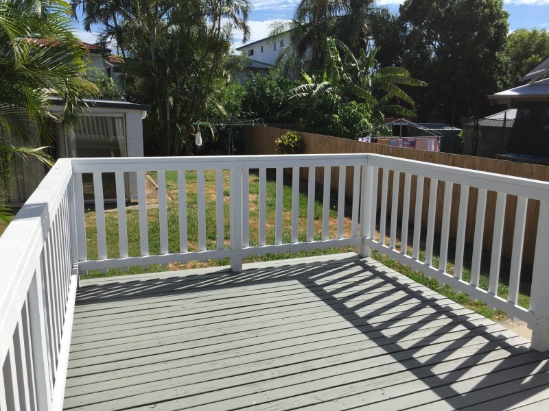 48 Ewan street, Margate QLD 4019