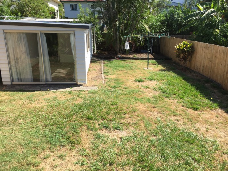 48 Ewan street, Margate QLD 4019