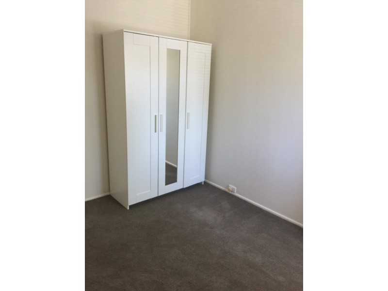 48 Ewan street, Margate QLD 4019