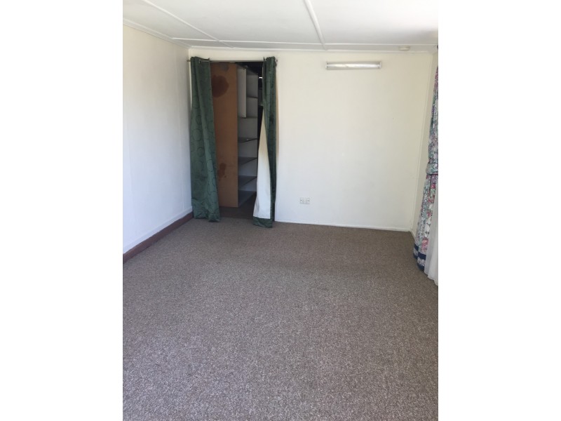 48 Ewan street, Margate QLD 4019