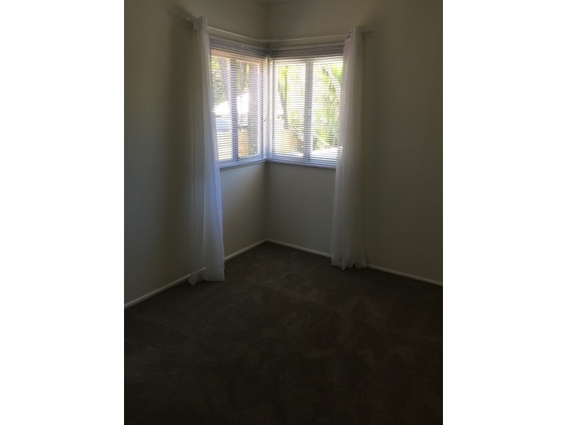 48 Ewan street, Margate QLD 4019