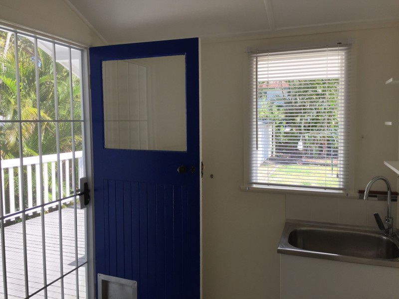 48 Ewan street, Margate QLD 4019