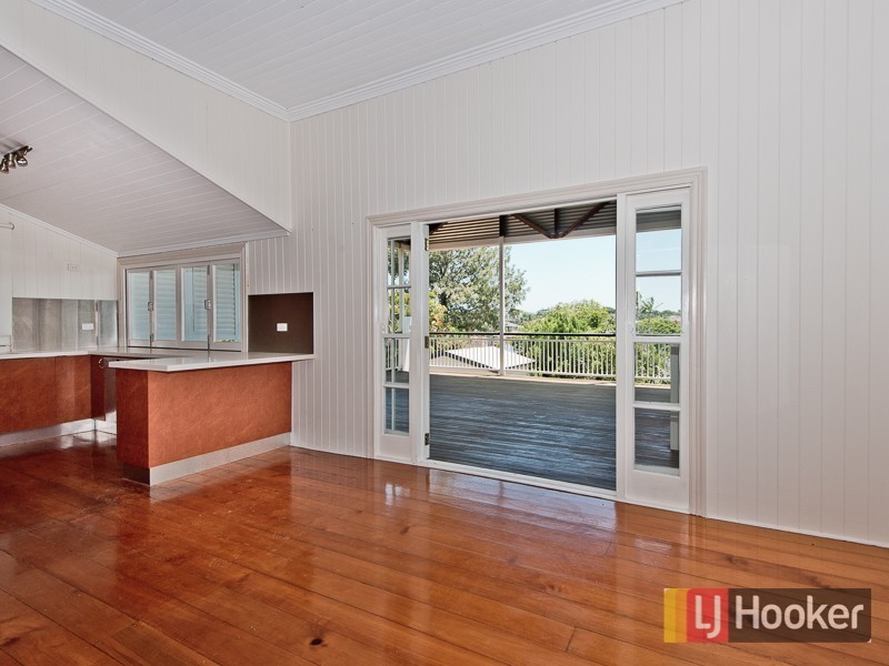 103 Graham Road, Carseldine QLD 4034