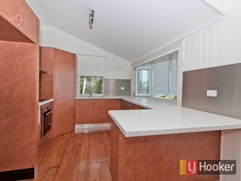 103 Graham Road, Carseldine QLD 4034