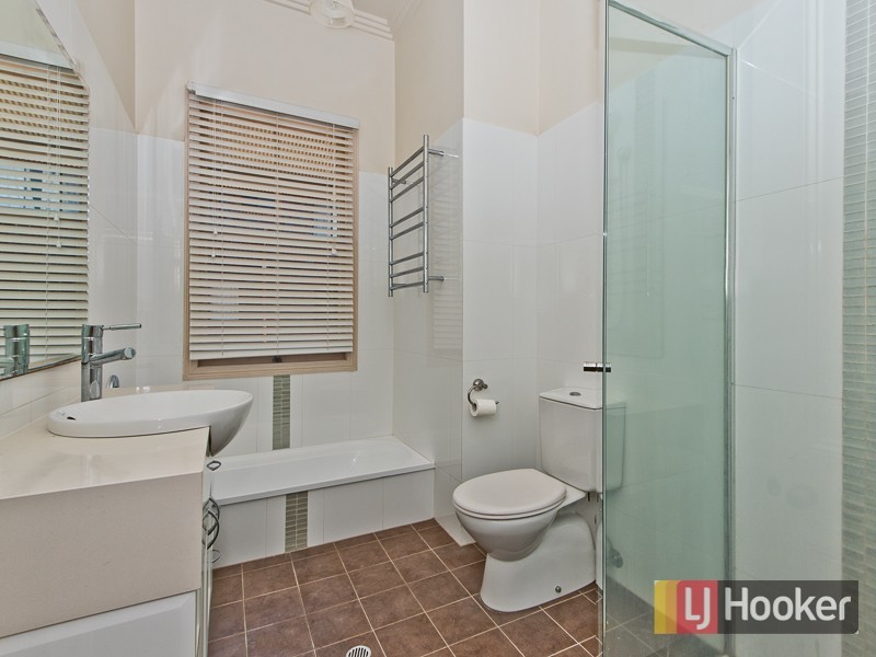 103 Graham Road, Carseldine QLD 4034