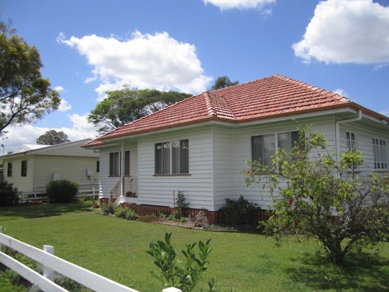 90 Northmore Street, Mitchelton QLD 4053