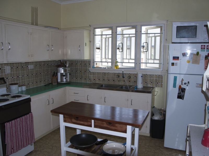 90 Northmore Street, Mitchelton QLD 4053