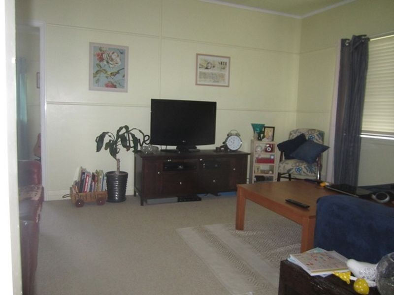 90 Northmore Street, Mitchelton QLD 4053