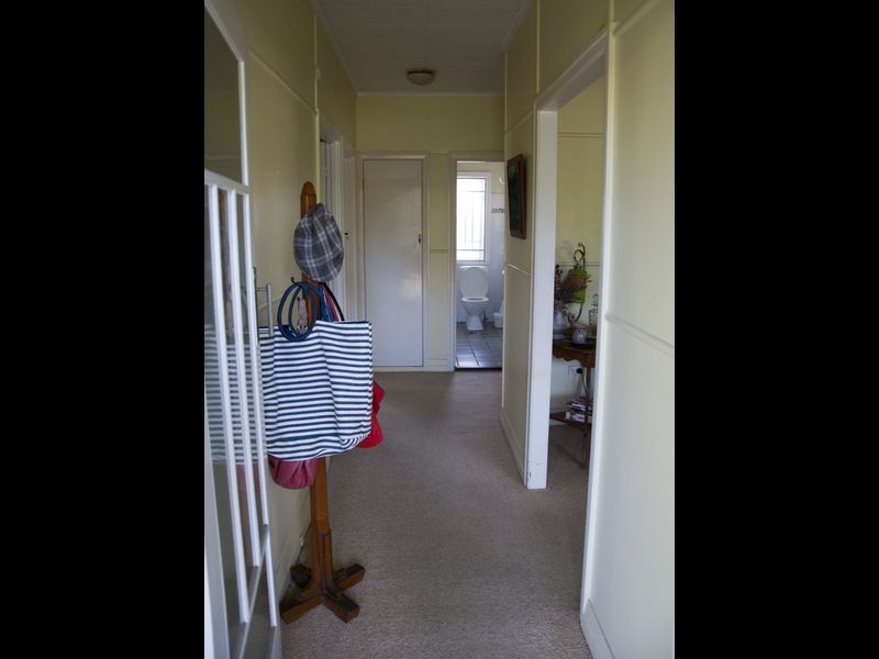 90 Northmore Street, Mitchelton QLD 4053