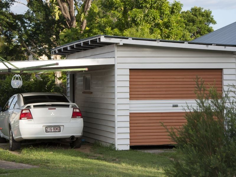 90 Northmore Street, Mitchelton QLD 4053