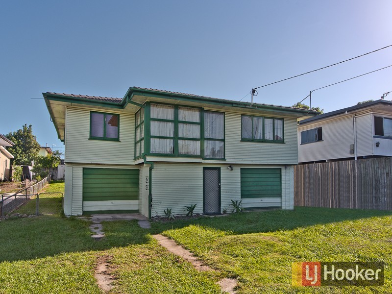 760 Rode Road, Chermside West QLD 4032