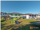 760 Rode Road, Chermside West QLD 4032