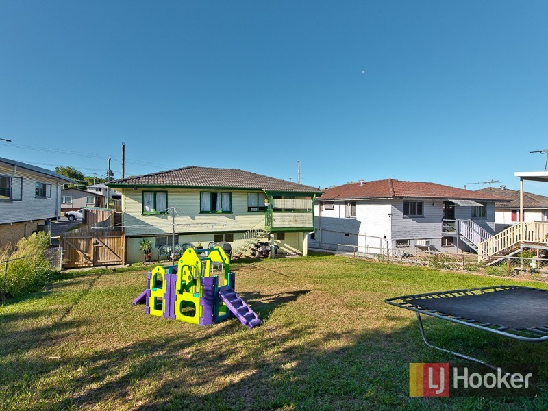 760 Rode Road, Chermside West QLD 4032