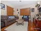 760 Rode Road, Chermside West QLD 4032