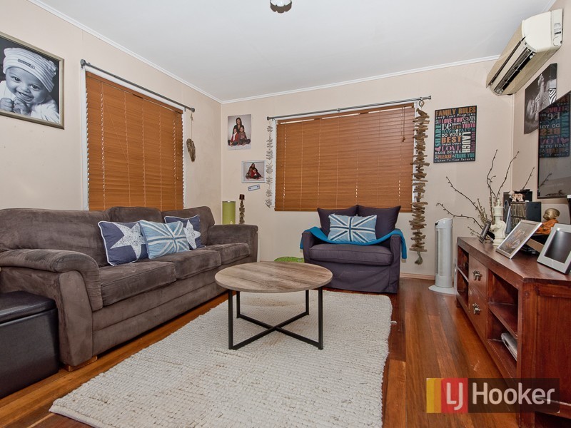 760 Rode Road, Chermside West QLD 4032