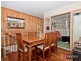 760 Rode Road, Chermside West QLD 4032