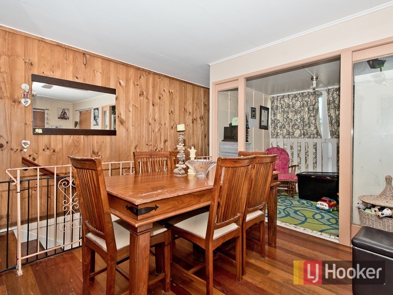 760 Rode Road, Chermside West QLD 4032