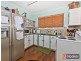 760 Rode Road, Chermside West QLD 4032